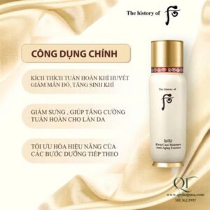 dea0a4d9c13e420e9b36be81d3c201a3 Set Tinh Chất Khởi Nguồn Bichop
