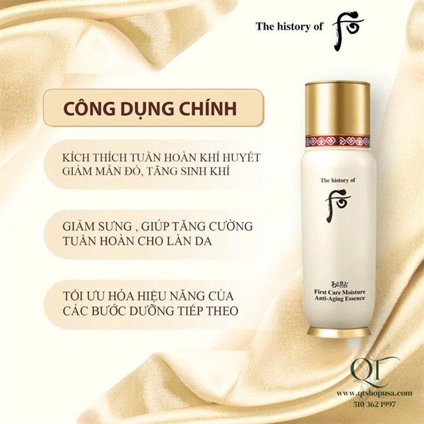 dea0a4d9c13e420e9b36be81d3c201a3 Set Tinh Chất Khởi Nguồn Bichop