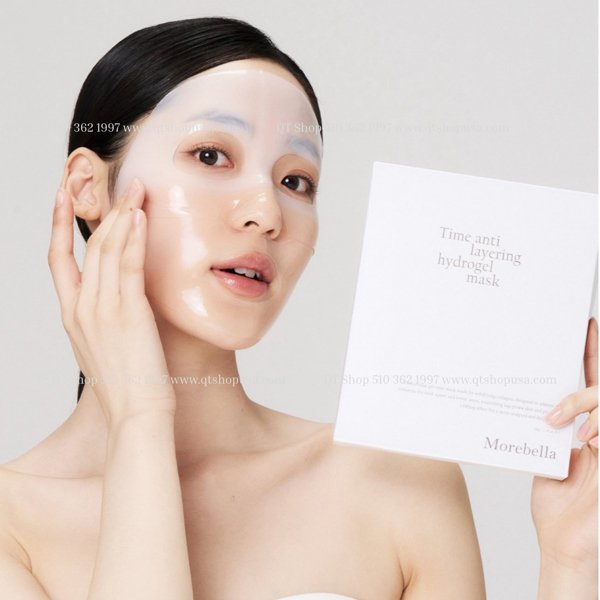 ded69874ae17412fb4d9af32983c3668 Mask - Mask Thạch Morebella