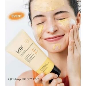 @ *SRM Belif - EXP 202708