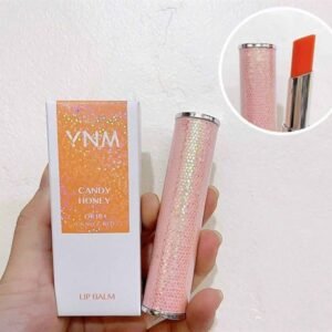 Son Dưỡng Môi Cầu Vồng YNM - MÀU CAM EXP 20280108