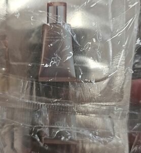 Amore - Sample KCN - 1.5ml x 20 gói