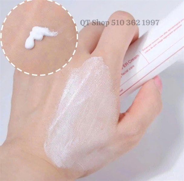 ERTY - Kem Phục Hồi 37 INTENSIVE CELLULAR - 45ml - EXP 20280604