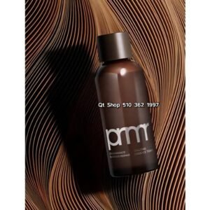 Mini Nước Thần PRMR 30ml - EXP 202807
