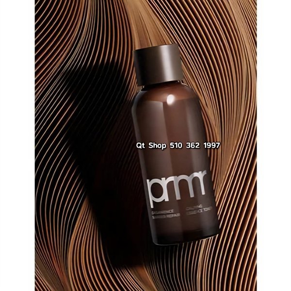 Mini Nước Thần PRMR 30ml - EXP 202807