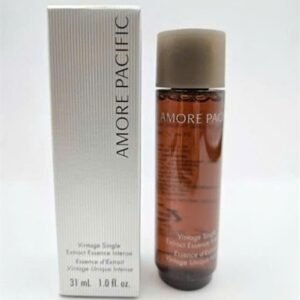Mini Nước Thần Amore - 31ml - Date 09/2027