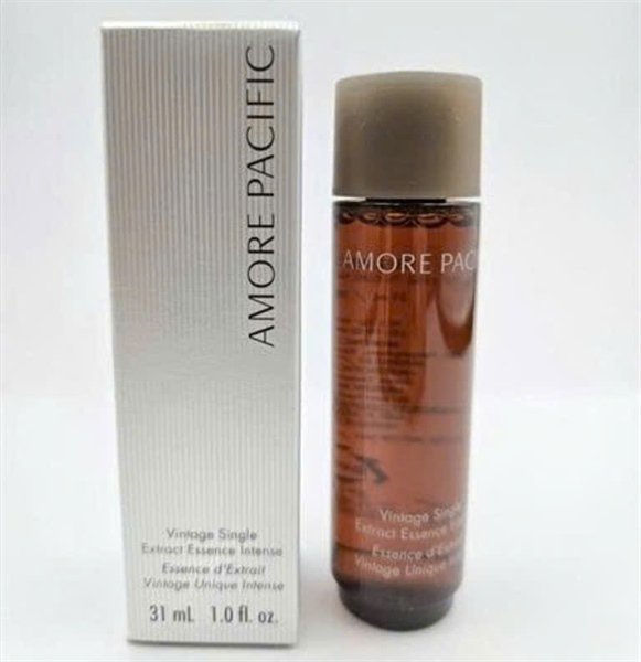Mini Nước Thần Amore - 31ml - Date 09/2027