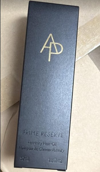 e47251e531164b42b103792e8332cfa7 AP Amore - Dưỡng tóc Amore - 50ml