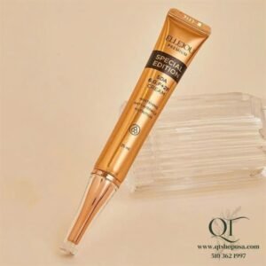 Kem Vạn Năng Ellejou 25ml - EXP 20271012
