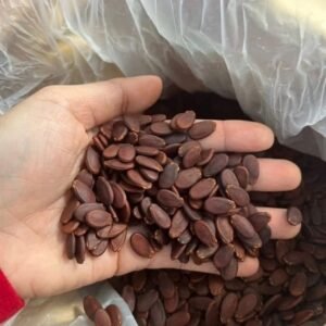 Hạt dưa 500g