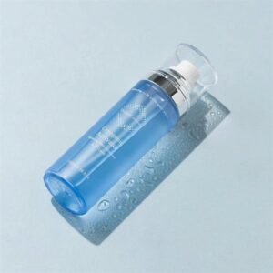 OxygenCeuticals - Hoạt Chất Oxy Tươi Cryogenic Activator - 100ml - 