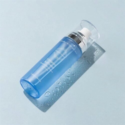 e56bd8288c1646c4ba7f7d86ebf712bf OxygenCeuticals - Hoạt Chất Oxy Tươi Cryogenic Activator - 100ml -