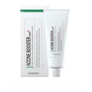 KemTrị Mụn, Kháng Viêm - 25ml - VEMONTES
