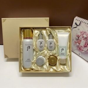 e87651de1c5a4b5fb85b84899b66b813 Set Tinh Chất Khởi Nguồn Bichop