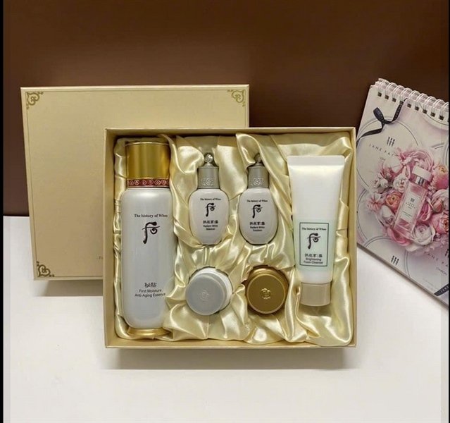 e87651de1c5a4b5fb85b84899b66b813 Set Tinh Chất Khởi Nguồn Bichop