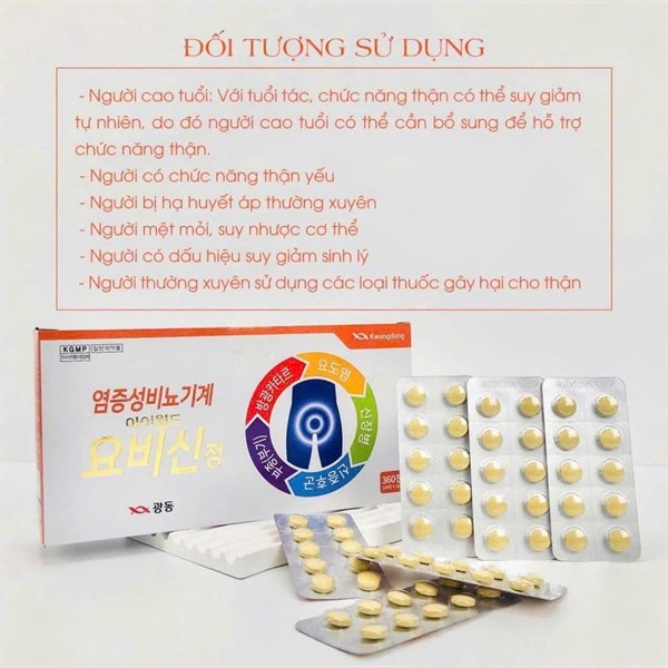 e95e28b15eff4ab6b69bd392d62ea18b Bổ Thận Kwangdong