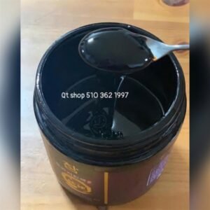 BỎ HỘP - Cao Torachi Bổ Phổi 500 gr - EXP 202702