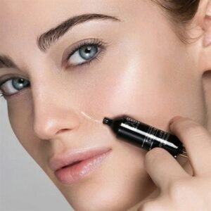 NONE 1 - RVB LAB - Liệu trình làm đầy & làm mịn da Meso Fill