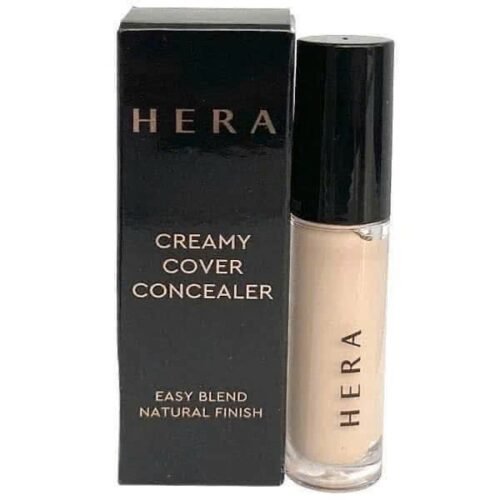 f23e8bd939564e448855def4f44a7d76 Che Khuyết Điểm Hera Mini