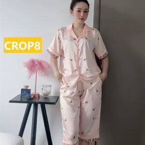 TN8 size L (65kg - 75kg)