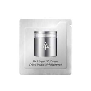 f4b47e60b527447a80c3102565e76235 AMORE - Sample Kem Định vị AP - 24ea - EXP 202810