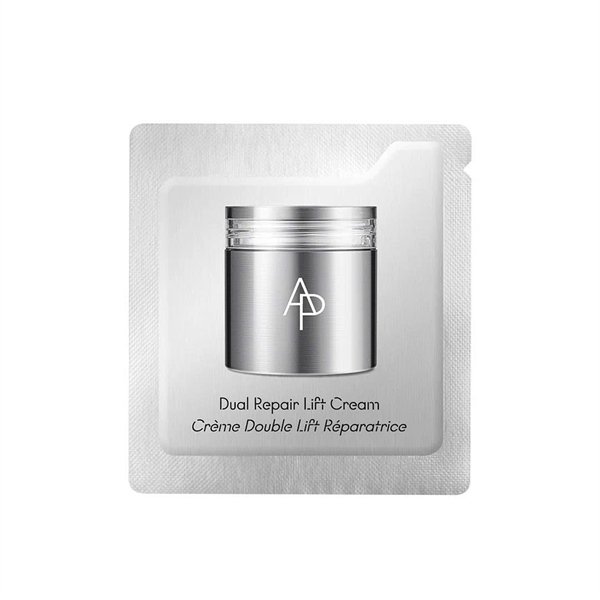 f4b47e60b527447a80c3102565e76235 AMORE - Sample Kem Định vị AP - 24ea - EXP 202810