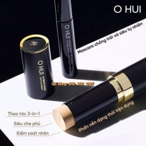 OHUI - LẺ Thanh lăn Stick trang điểm Ohui - EXP 202804