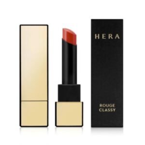 Son Hera mini - 301 - CLASSY RED