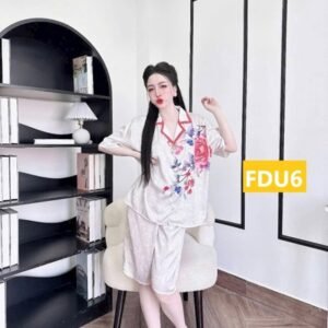 f8a6d0d156b84fd7803afd1dff7f653d Đùi 6 - freesize dưới 60kg