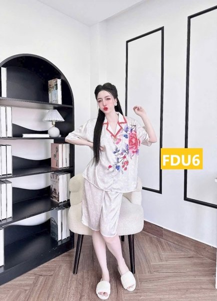 f8a6d0d156b84fd7803afd1dff7f653d Đùi 6 - freesize dưới 60kg