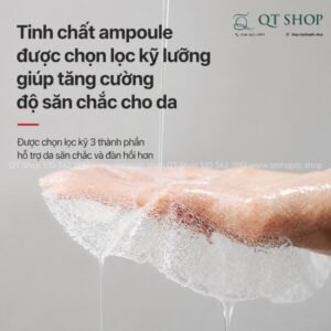 Mặt Nạ Meditherapy Wrinkle Fit Mask - 7ea - EXP 202709