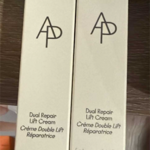 Amore - COMBO 3 - Kem Định Vị 5ml - EXP 2026.10