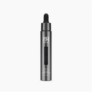 Phú Bà Byryzn BR - Botuligin Capture Ampoule 35ml - EXP 202707
