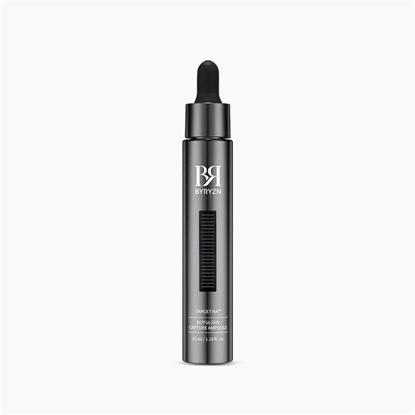 Phú Bà Byryzn BR - Botuligin Capture Ampoule 35ml - EXP 202707