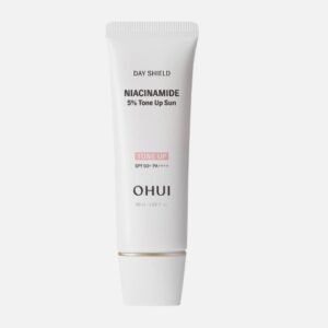 KCN Ohui - 30ml - Exp 2028.10