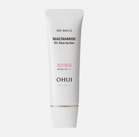KCN Ohui - 30ml - Exp 2028.10
