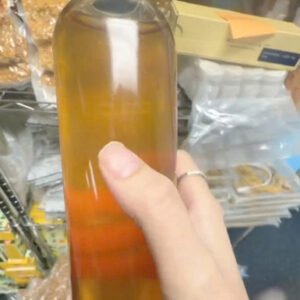 Mật Ong Rừng 500ml
