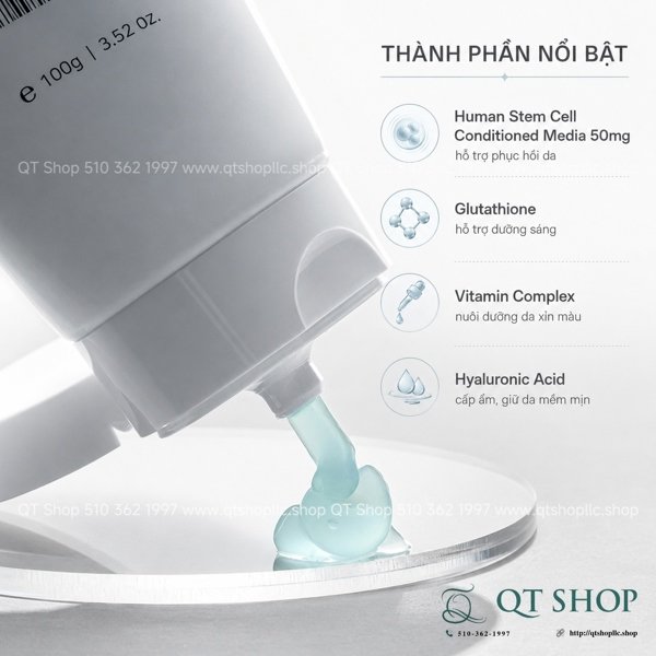 d5cfd1b841944c3085ae32c462d69afc @ Mặt Nạ Ngủ Bravity 100g - EXP 202704