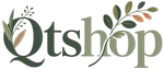 kiot.vncodex.com