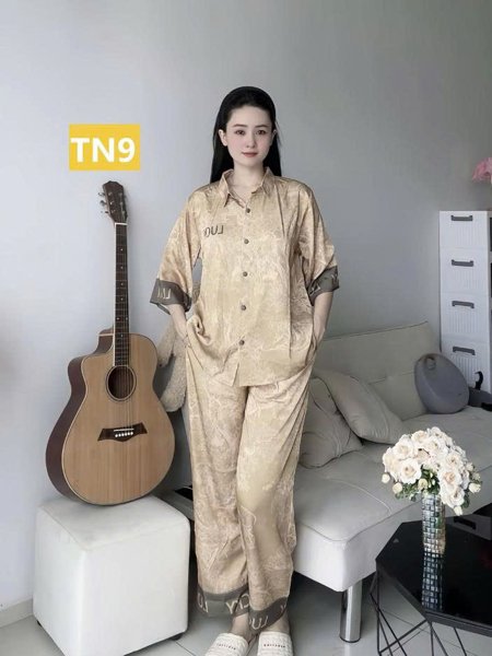 TN9 size L(65kg - 75kg)