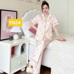 TN24 size M (56kg - 65kg)