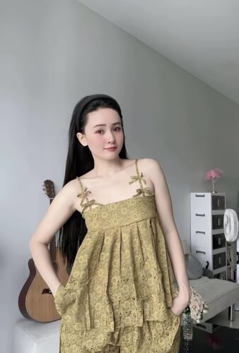 0e4c6da2698d4b58bd41439654529896 HD81 - freesize dưới 60kg
