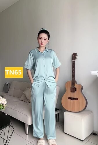 TN65 size L (65kg - 75kg)