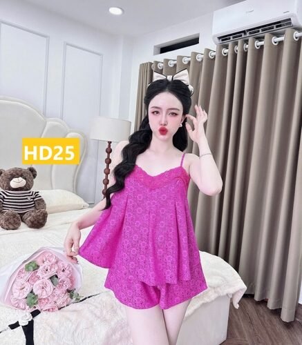 3216ad88aac64e2f90acd9f7a40c69bb HD25 - freesize dưới 60kg