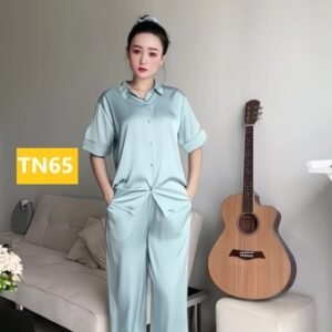 TN65 size XL (75 - 85kg)