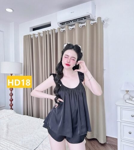 38daf6280a494490b798b944b6656134 HD18 - freesize dưới 60kg