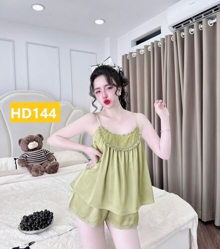 3e678d76ae994ee6adf6c0037a716f50 HD144 freesize dưới 60kg