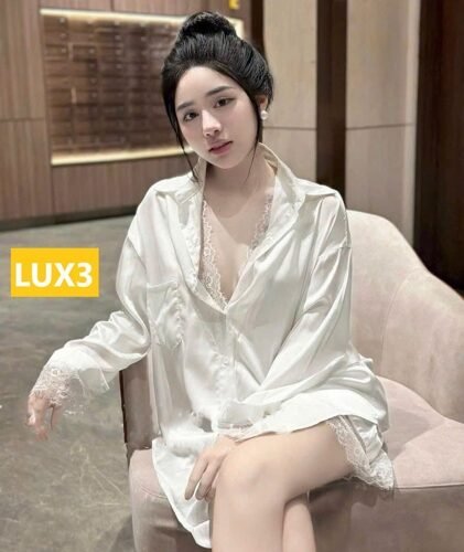 4d3ba8dcf98245e889c28da775cb2b3d LUX3 - Freesize dưới 60kg