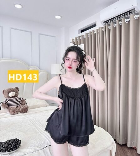 4f1f982d0029492486e1bf598a857b8f HD143 freesize dưới 60kg