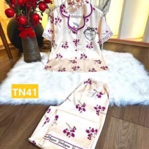 TN41 size L (65 - 75kg)